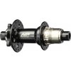 Novatec Premium D572RSB-B12-AS-XDR zadný náboj, 32 dier, 12x148 mm, Sram XDR