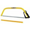 STANLEY STANLEY Píla oblúková 760 mm na vlhké drevo 1-15-403