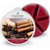 Goose Creek - Škorica Vosk do aróma lampy 59 g