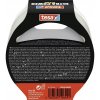 Tesa Ultra Power Clear Páska opravná transparentná 48 mm x 10 m