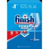 Finish Power Essential Tablety do umývačky riadu 70 kusov