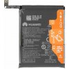 Huawei Batéria pre Huawei P40, originál, 3800 mAh