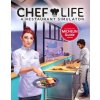 Chef Life A Restaurant Simulator