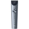 Xiaomi Hair Clipper