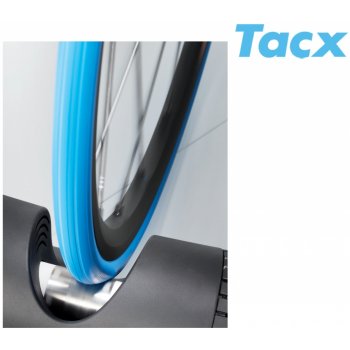 Tacx T1397 29x1,25