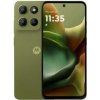 Motorola Moto G15 8GB/128GB Dual SIM Iguana Green