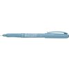 Centropen 2631 0,1