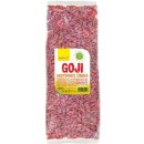 Wolfberry Goji kustovnica čínska 1000 g