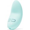 Lelo - lily 3 personal massager - aqua green