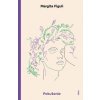 Pokušenie - Margita Figuli