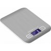 Digitálna kuchynská váha Gastrokitchen 10kg/1g