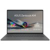 ASUS Zenbook A14/X1-26-100/32GB/1TB SSD/Qualcomm Adreno/14