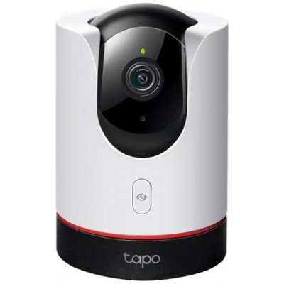 Kamera TP-Link Tapo C225 IP, 4MPx, WiFi, prísvit