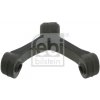 Držiak výfukového systému FEBI BILSTEIN 23484