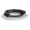 SHAD click systém montážna sada HONDA H010CS