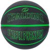 Spalding Phantom Ball 84384Z (98828) Black 7