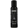 Eros - Bodyglide superkoncentrovaný lubrikant 250 ml