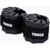 Chránič Thule 988 Bike Protector