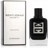 Givenchy Gentleman Society parfumovaná voda pánska 60 ml