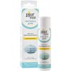 Pjur Med Natural Glide lubrikačný gél 100 ml