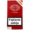 Romeo Y JULIETA TIN 5 ks