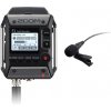 Zoom F1-LP