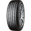 Yokohama ADVAN FLEVA V701 XL 225/40 R18 92W