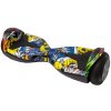 Berger Hoverboard City 6.5
