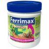 Floraservis Ferrimax proti slimákom 500 g