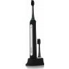 Seysso Carbon Professional SE01 Black