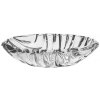 Miska Bam centerpiece bowl 37,8 cm