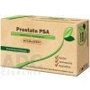 VITAMIN STATION Rýchlotest Prostata PSA samodiagnostický test z krvi, 1x1 set