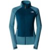 The North Face BOLT POLARTEC JACKET Women