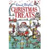 Christmas Treats (Blyton Enid)