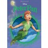 Disney Peter Pan (Editors of Studio Fun International)(Pevná)