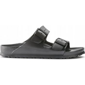 Birkenstock Arizona Eva 1019094 Zelená