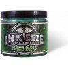 INK-EEZE Green Glide vazelína 470ml