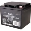EMOS AKUMULÁTOR SLA 12V/40Ah