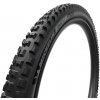 Michelin DH16 Racing Line Dark TS TLR 27,5x2.40 Kevlar