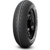 Pirelli Diablo Rain 125/70 R17 R SCR1