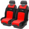 Cappa Autotriko Sport Way červené 2ks