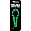 Uťahovací Kľúč Korda Singlez Lock It Tool