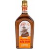 Clubman Virgin Island Bay Rum voda po holení 355 ml