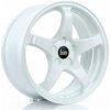 BOLA B2R 8,5x19 5x110 ET25-45 white