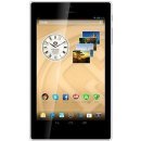 Prestigio MultiPad Color 7.0 3G PMT5777