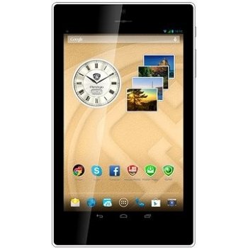 Prestigio MultiPad Color 7.0 3G PMT5777