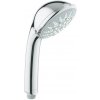 Grohe Relexa 28796000