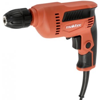 Makita MT607 od 39,9 € - Heureka.sk