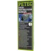 PETEC Čistič filtrov pevných častíc PETEC 72550 72550