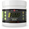 Czech Virus M3/S PUMP 362,5 g
